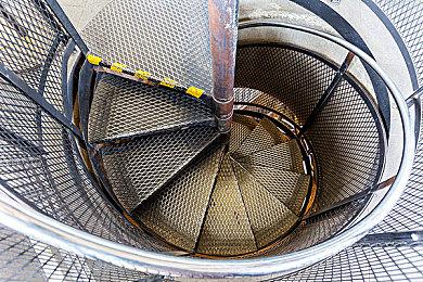 前《龙腾世纪》首席编剧称被Bioware其他团队悄悄怨恨